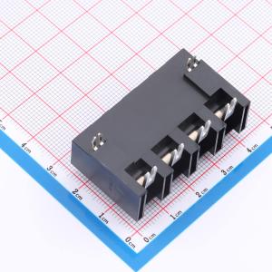 DF60-4P-10.16DS(27)商品缩略图