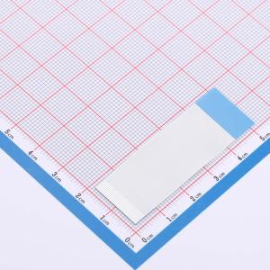 0.5*33P*50*B*4/4*8/8商品缩略图