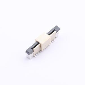 LAIL-FPC-BL01-24P0.5-LT商品缩略图