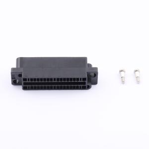 QR/P4-32S-C(21)商品缩略图