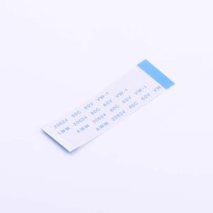0.5*30P*50*B*3/3*4/4商品缩略图