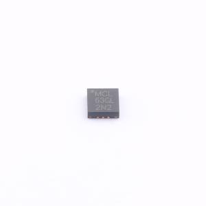 PMA3-352GLN+商品缩略图