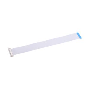 LVDS 1.0*30P*250*B4/4/9/7-D-SN商品缩略图