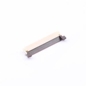 FH12A-34S-0.5SH(55)商品缩略图