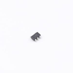 ADP1710AUJZ-1.2-R7商品缩略图
