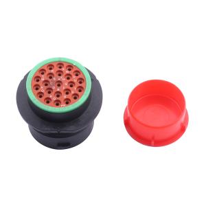 AHDP04-24-23PN-SRA商品缩略图