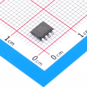 XTM4289AS8CT商品缩略图