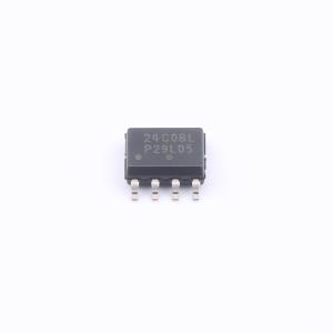NV24C08DWVLT3G商品缩略图
