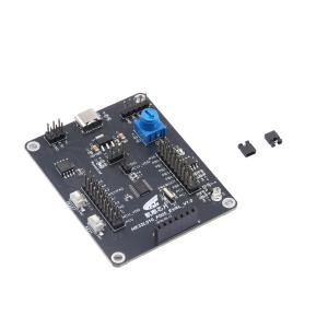 HK32F005/TSSOP20商品缩略图