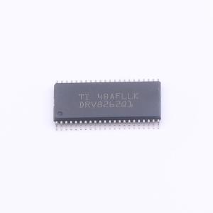 DRV8262QDDWRQ1商品缩略图