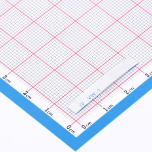 0.5*7P*30*A*3/3*5/5商品缩略图