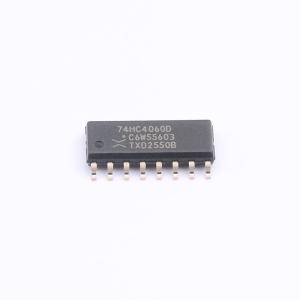 74HC4060D-Q100,118商品缩略图