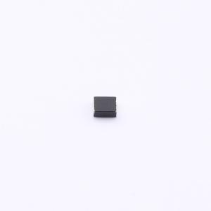 HPLA-201610-R47-M商品缩略图