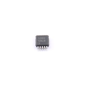 LM25069PMMX-2/NOPB商品缩略图