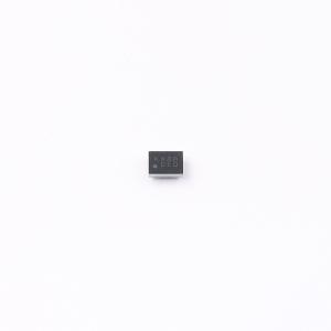 FAN49103AUC330X商品缩略图