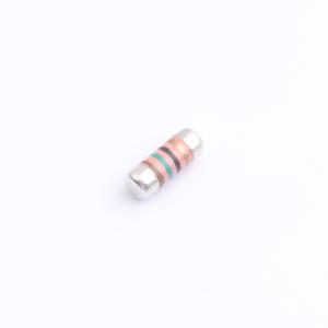 SFP101F15R0TKRTR2K0商品缩略图