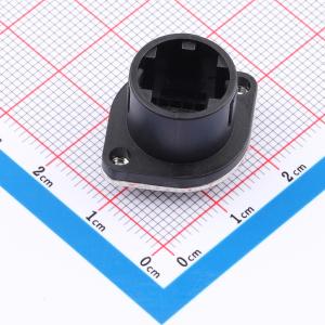 RP13A-12RA-20PC(71)商品缩略图