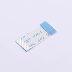 0.5*16P*20*B*3/3*4/4商品缩略图