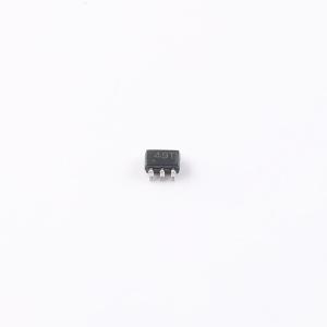 MAAL-010570-TR3000商品缩略图