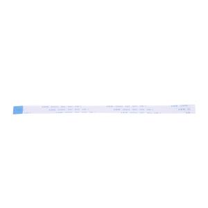 0.5*15P*150*B*4/4*8/8商品缩略图