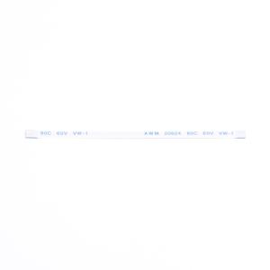0.5*6P*80*A*3/3*4/4商品缩略图