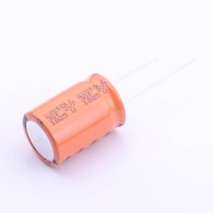 MAL222051007E3商品缩略图