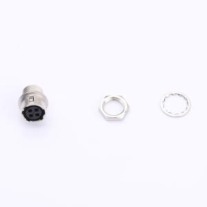HR10A-7R-4SC(73)商品缩略图