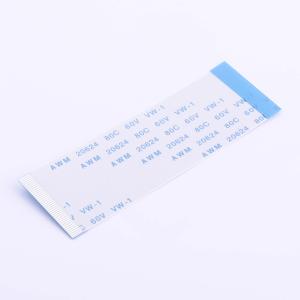 0.5*40P*60*B*3/3*4/4商品缩略图