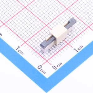 LAIL-FPC-BL01-20P0.5-LT商品缩略图