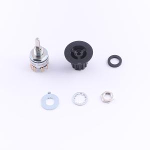 MRK206-A商品缩略图