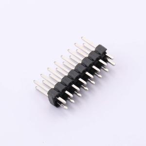 2.54x2.5 2x8P PA6.0 PC3.0 L11.6商品缩略图