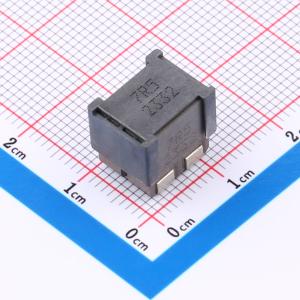 SRF1010DA-7R5M商品缩略图