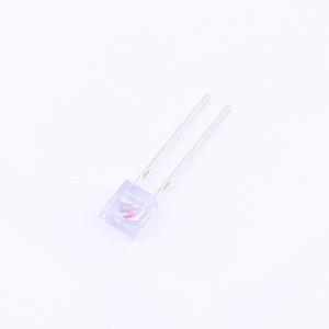 EL908IRC20-09商品缩略图
