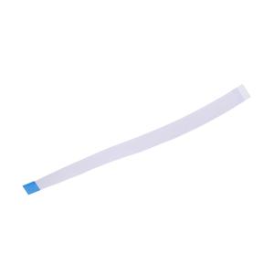 0.5*22P*150*B*4/4*8/8商品缩略图