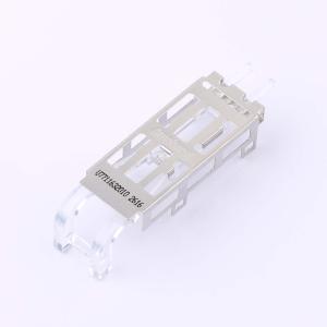 U77-C1618-2001商品缩略图
