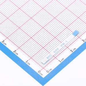 0.5*4P*30*B*3/3*4/4商品缩略图