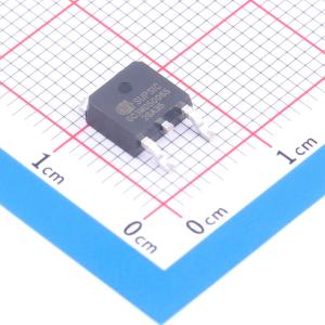 GC3M050065E商品缩略图
