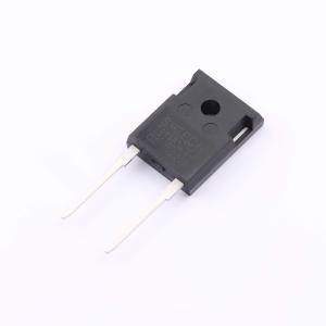 DSEP60-12A-SPT商品缩略图