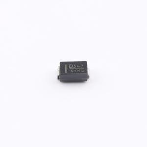SMA6J60A-Q商品缩略图