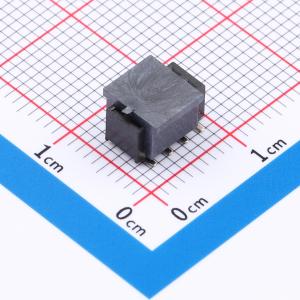 HX PM2.0-2x4P TP H4.0商品缩略图