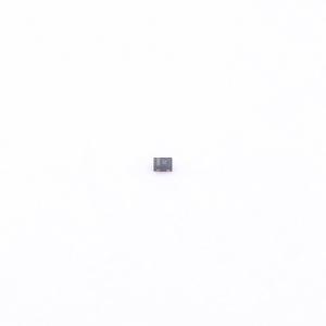 SP0402U-ULC-02ETG商品缩略图