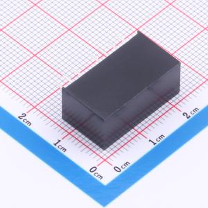 VRB2403S-6WR3商品缩略图