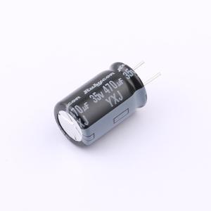 35YXJ470MCA10X16商品缩略图