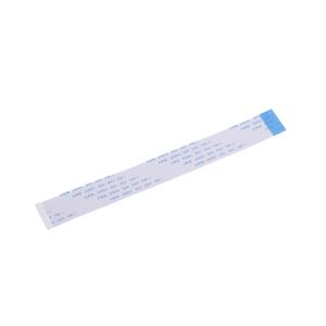 0.5*34P*150*B*4/4*8/8商品缩略图