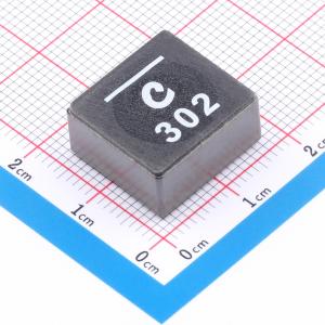 XAL1580-302MED商品缩略图