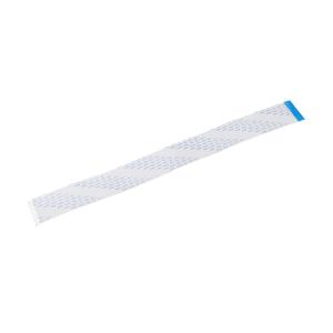 0.5*60P*300*B*4/4*8/8商品缩略图