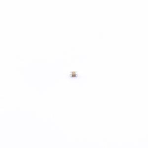 MMASU105SB5104KFNA01商品缩略图