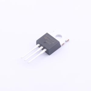 IPP044N03LF2SAKSA1商品缩略图
