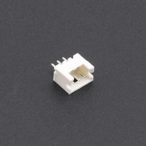 DF13-3P-1.25DSA(25)商品缩略图