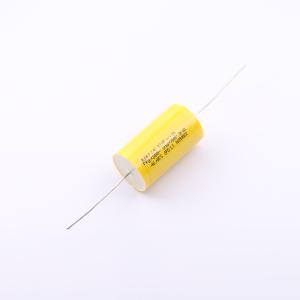 C4CAYUD3100AA1J商品缩略图